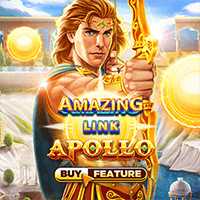 Ancient Fortunes: Zeus